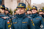 Старт новой рабочей недели