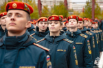 Старт новой рабочей недели