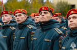 Старт новой рабочей недели