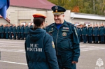 Старт новой рабочей недели