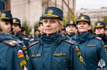 Старт новой рабочей недели