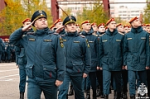 Старт новой рабочей недели