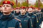 Старт новой рабочей недели