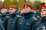 Старт новой рабочей недели