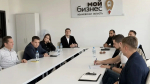 Ивановские предприниматели обсудили новые правила электронной торговли
