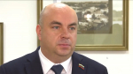 Дмитрий Тищенко: «Ивановцы замечают позитивные изменения в работе транспорта»