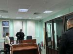 В Ивановском районе осудили мужчину с поддельными купленными правами