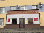 Жительница Шуи через суд добилась записи в трудовую книжку после гибели работодателя